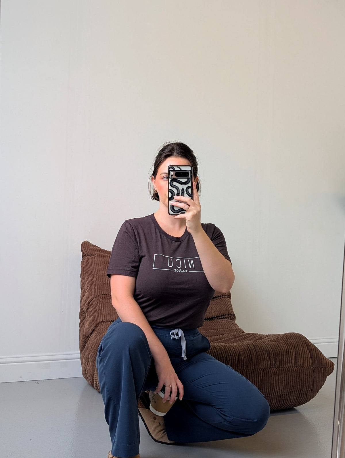 Nurse Specialty T-Shirts