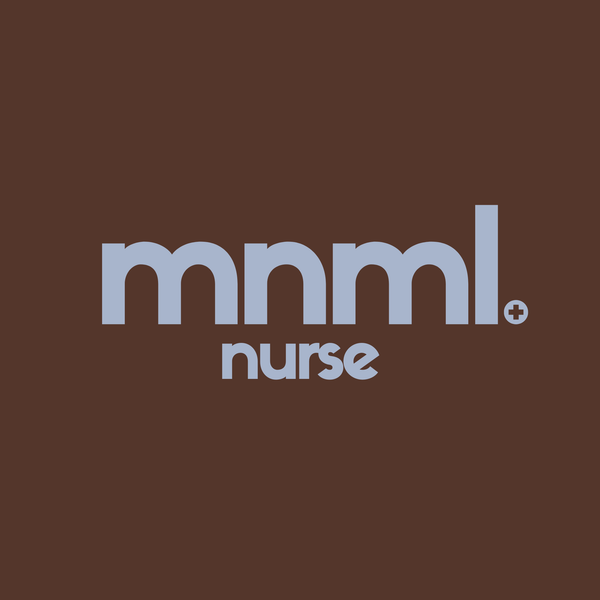 Minimal Nurse